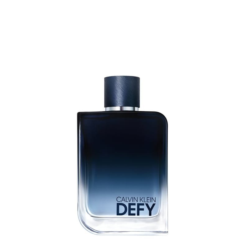 Defy Eau De Parfum