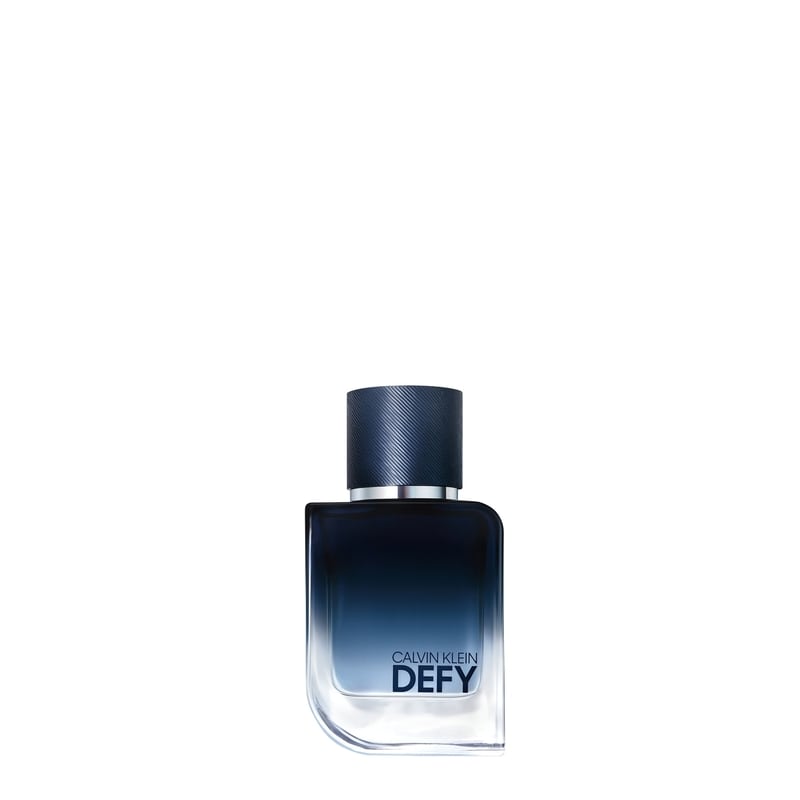 Defy Eau De Parfum