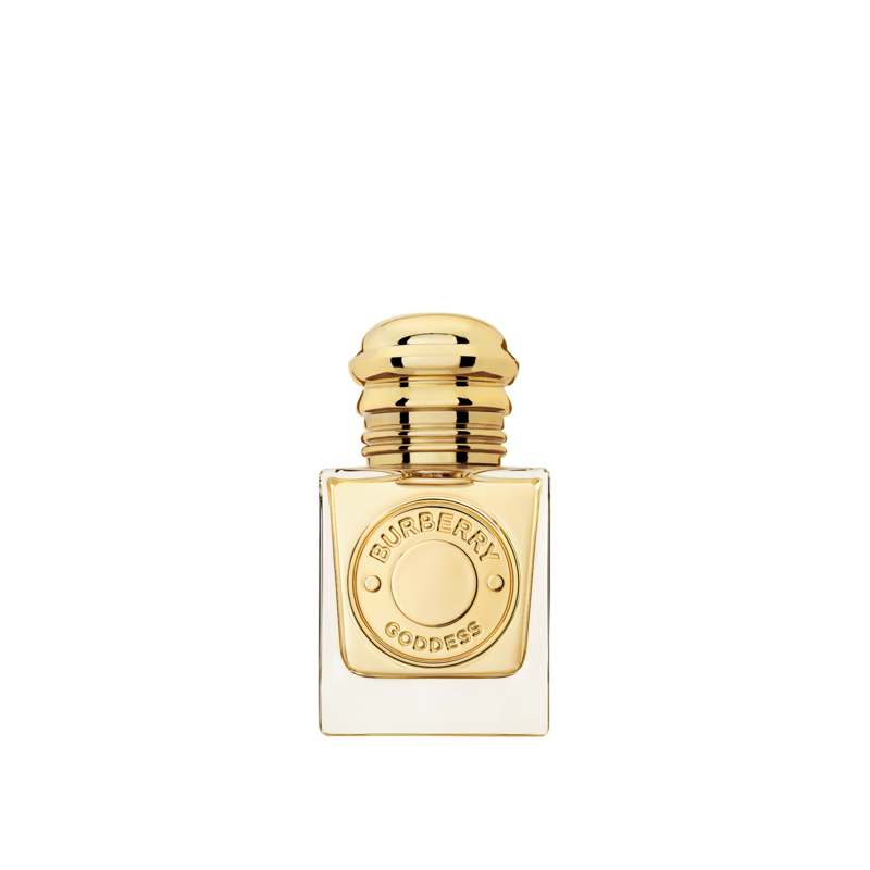 Burberry Goddess Eau De Parfum