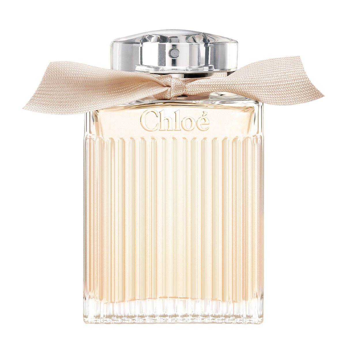 Chloe Eau De Parfum Refillable | 100ml