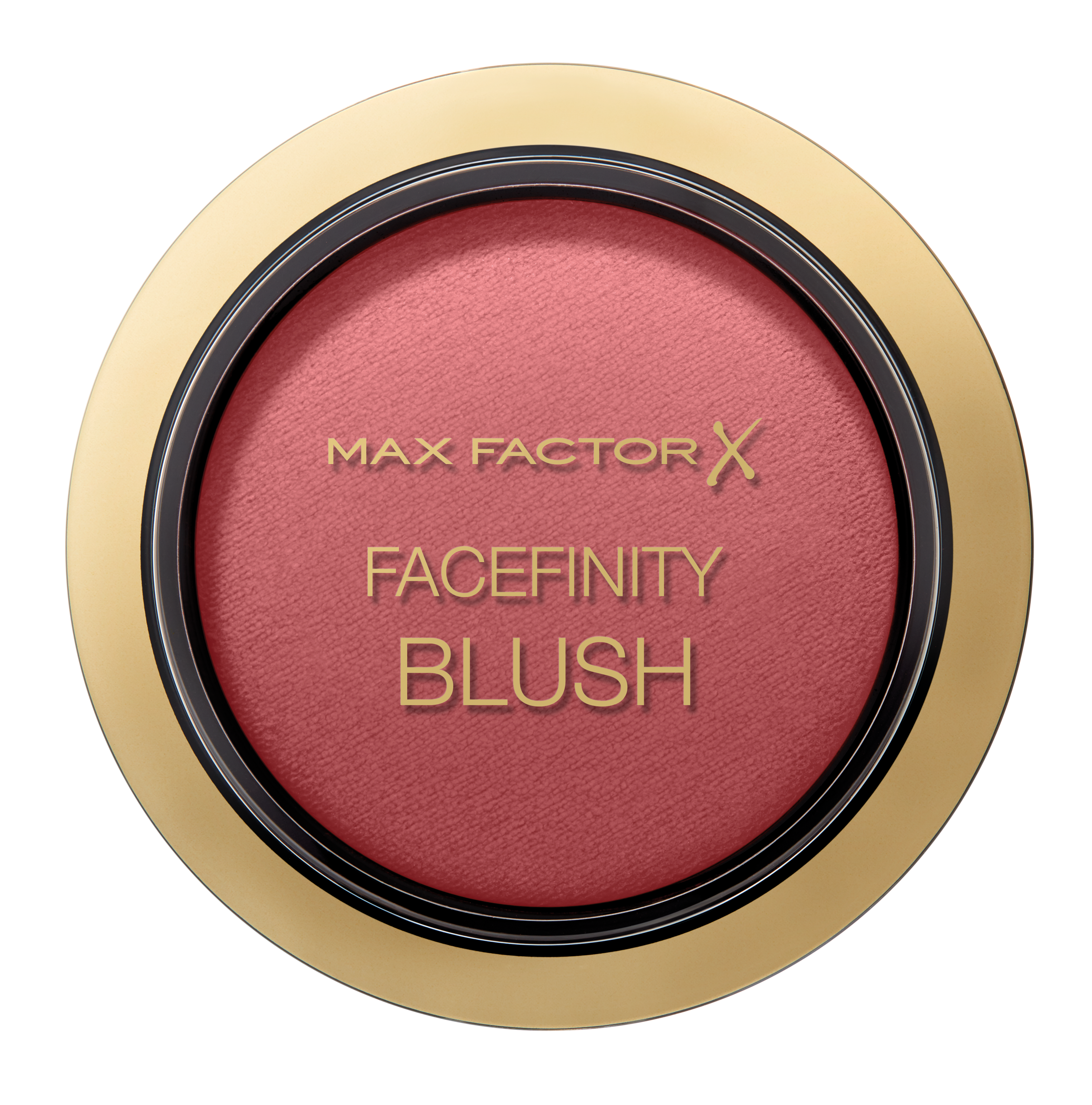 Facefinity Blush 1,5gr