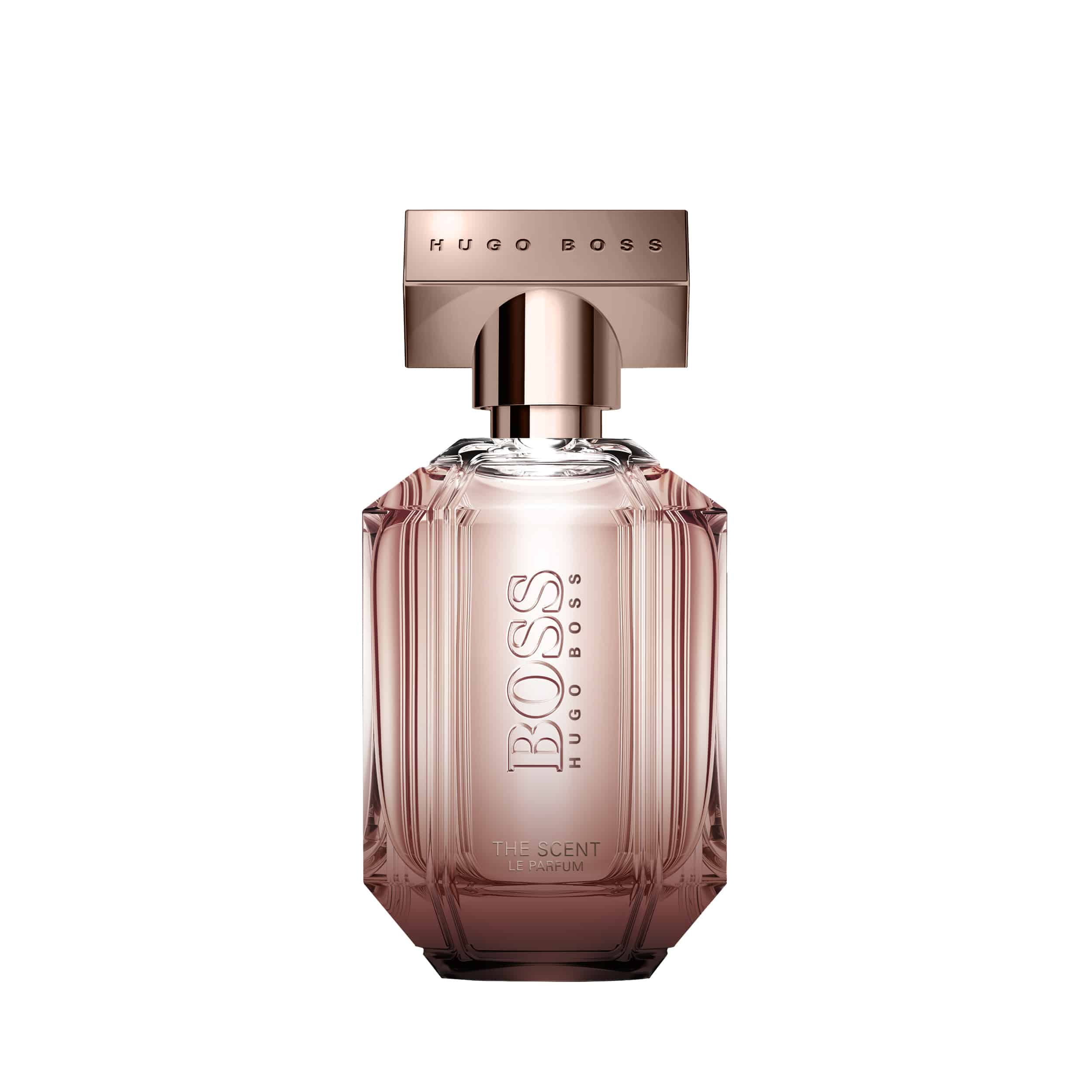 Hugo Boss The Scent Le Parfum for Her