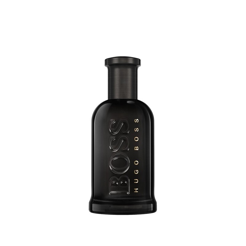 Boss Bottled Parfum