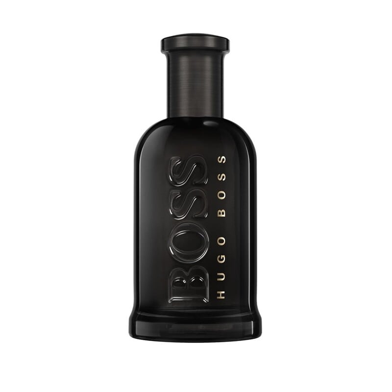 Boss Bottled Parfum