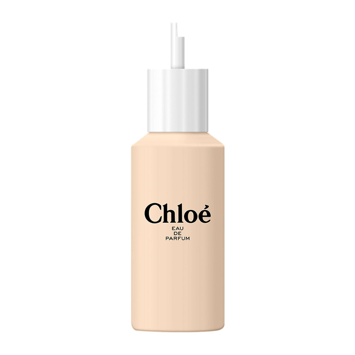 CHLOE Signature Eau De Parfum Refill 150ml