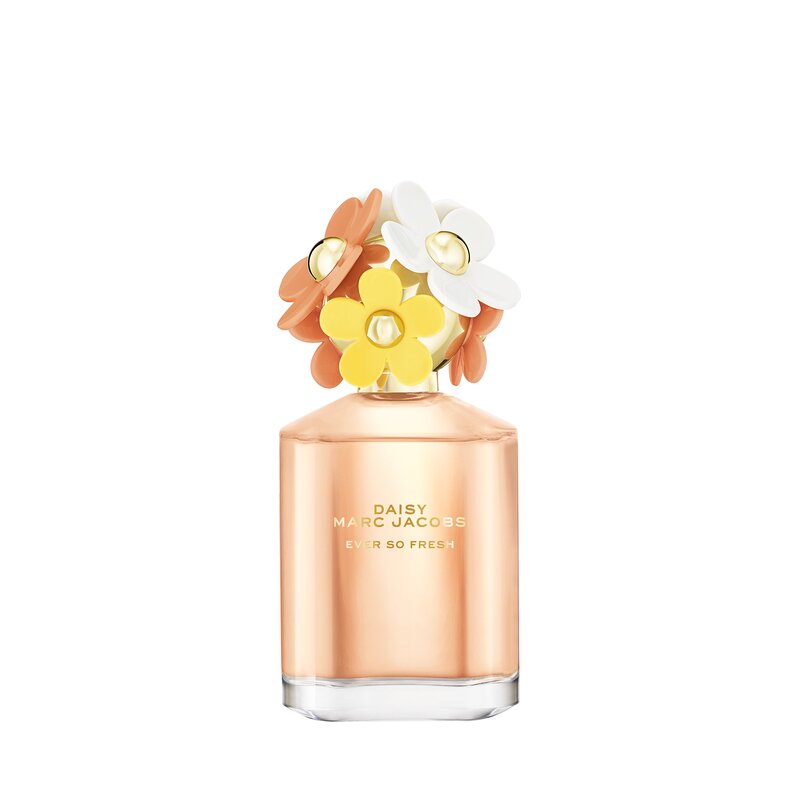 Ever So Fresh Eau De Parfum | 125ml