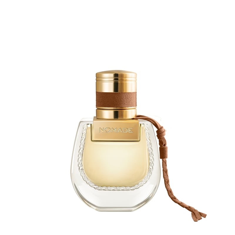 CHLOE Nomade Jasmin Naturel Eau De Parfum Intense