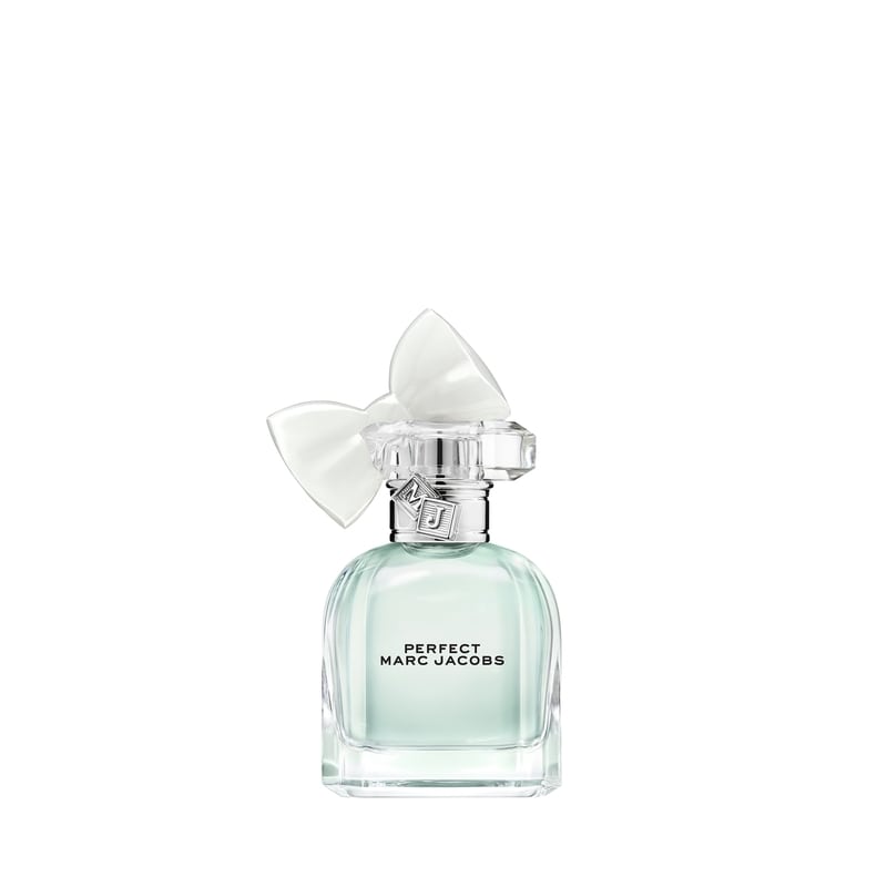 Perfect Eau De Toilette | 30ml