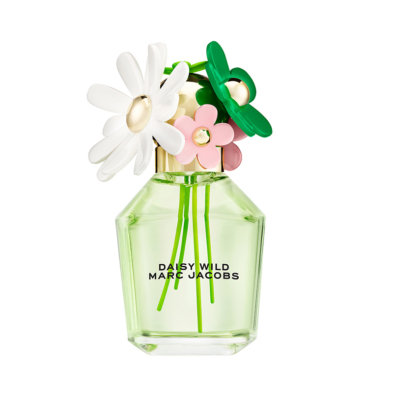 Daisy Wild Eau De Parfum | 100ml