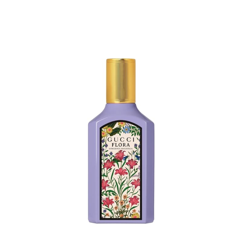 Flora Gorgeous Magnolia Eau De Parfum