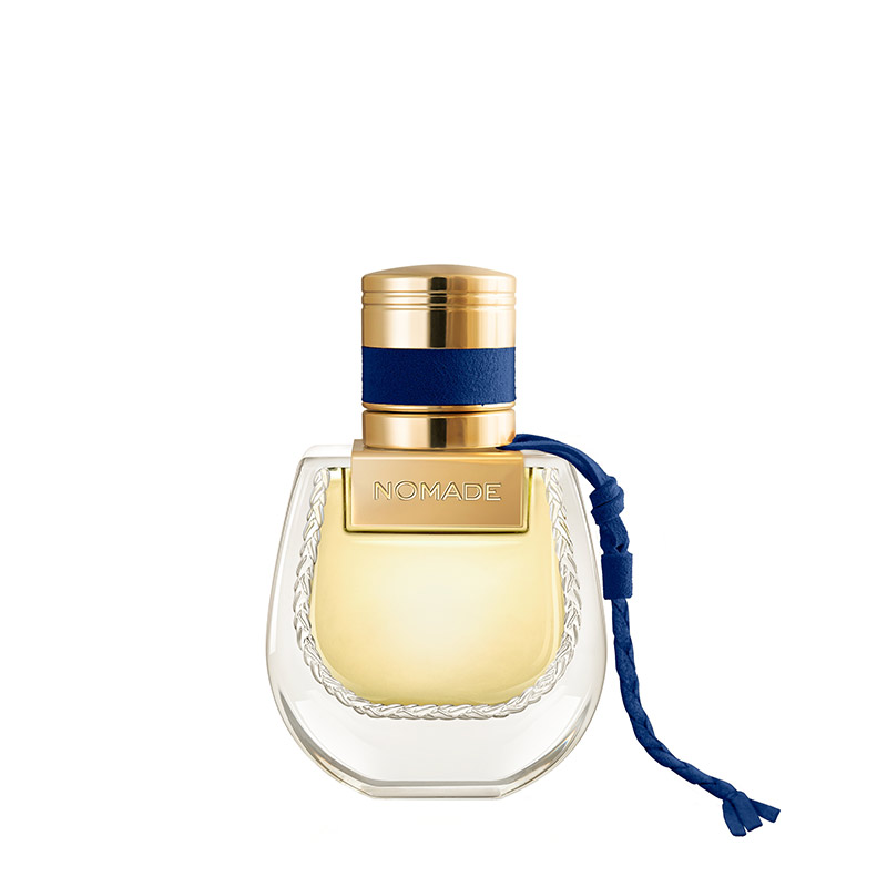 CHLOE Nomade Nuit D'Egypte Eau De Parfum