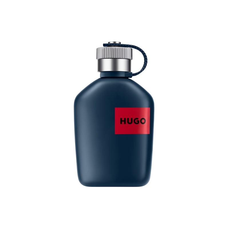 HUGO BOSS Hugo Jeans Eau De Toilette