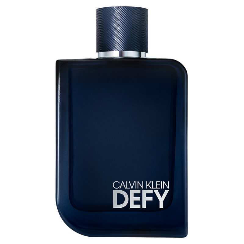 Defy Parfum