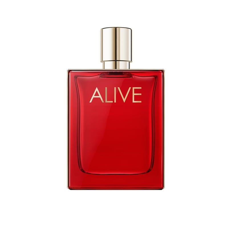 Boss Alive Parfum | 80ml