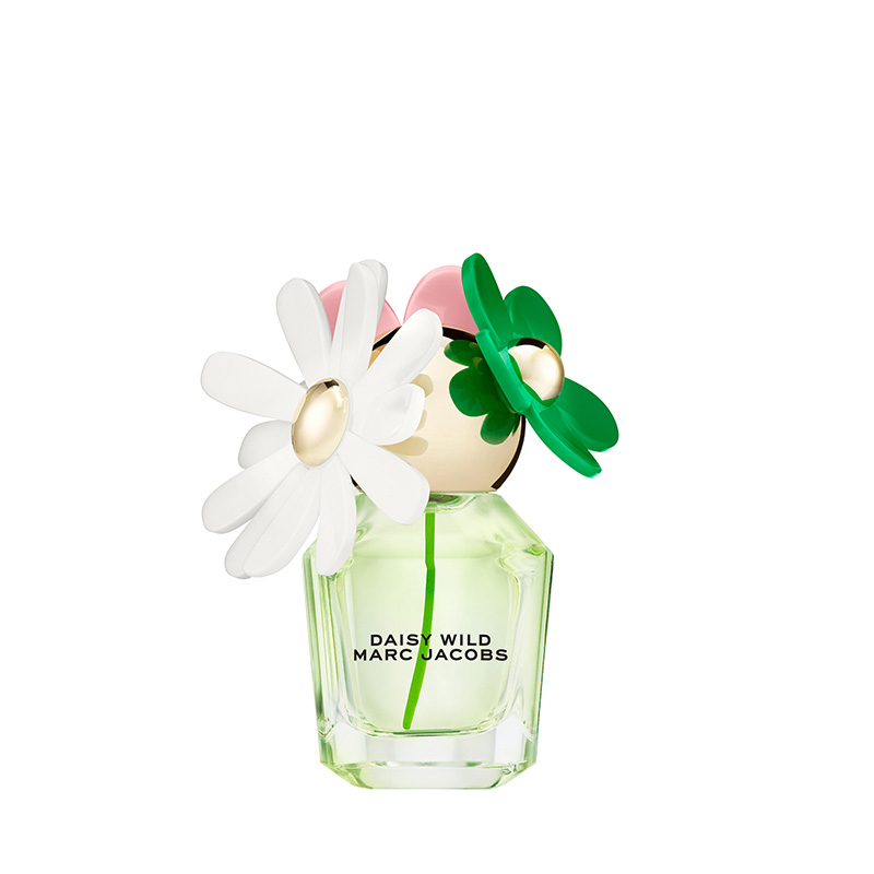 Daisy Wild Eau De Parfum | 30ml
