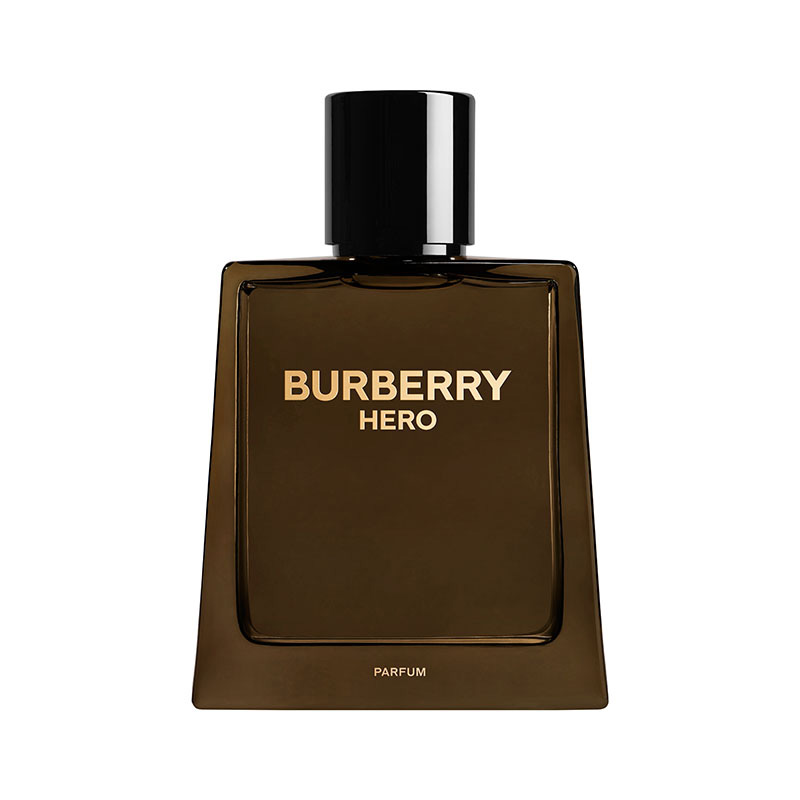 BURBERRY Hero Parfum For Men
