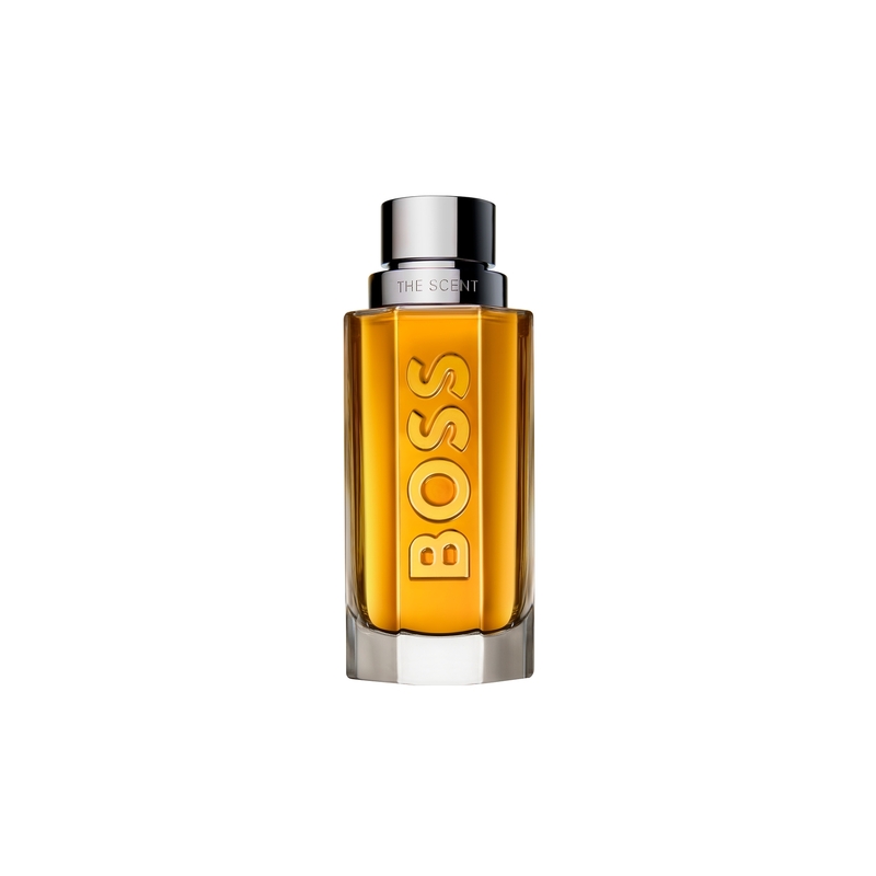 Boss The Scent Eau de Toilette For Him