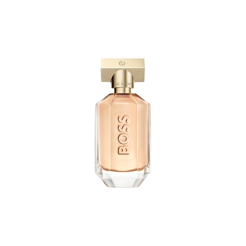 Boss The Scent Eau de Parfum For Her | 100ml