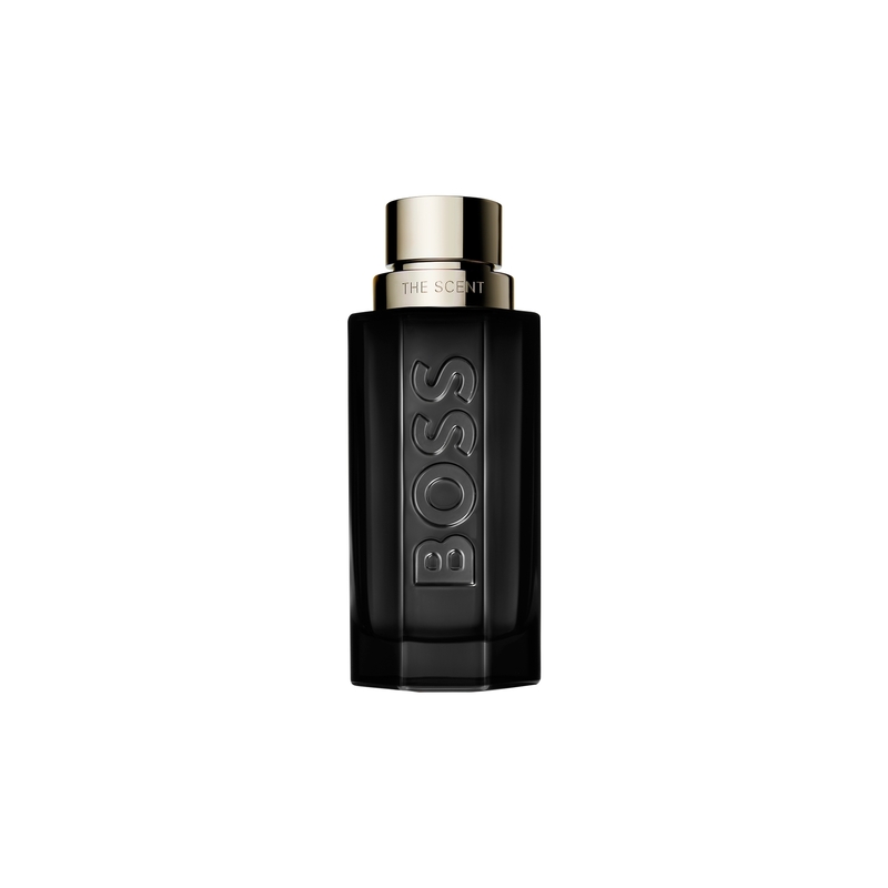 Boss The Scent Magnetic Eau de Parfum For Him