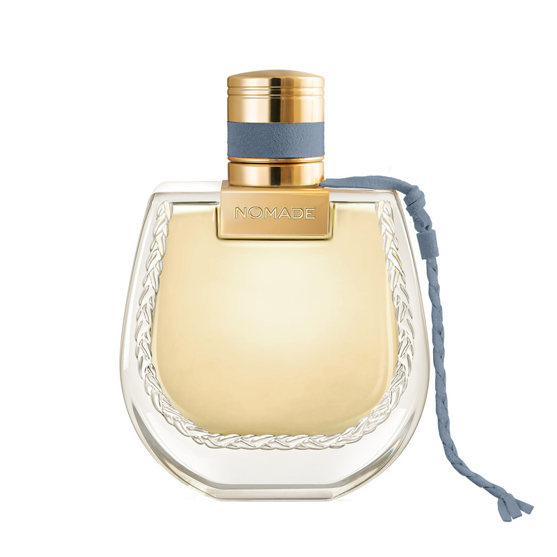 CHLOE NomaDe Lumiere d'Egypte For Women Eau De Parfum