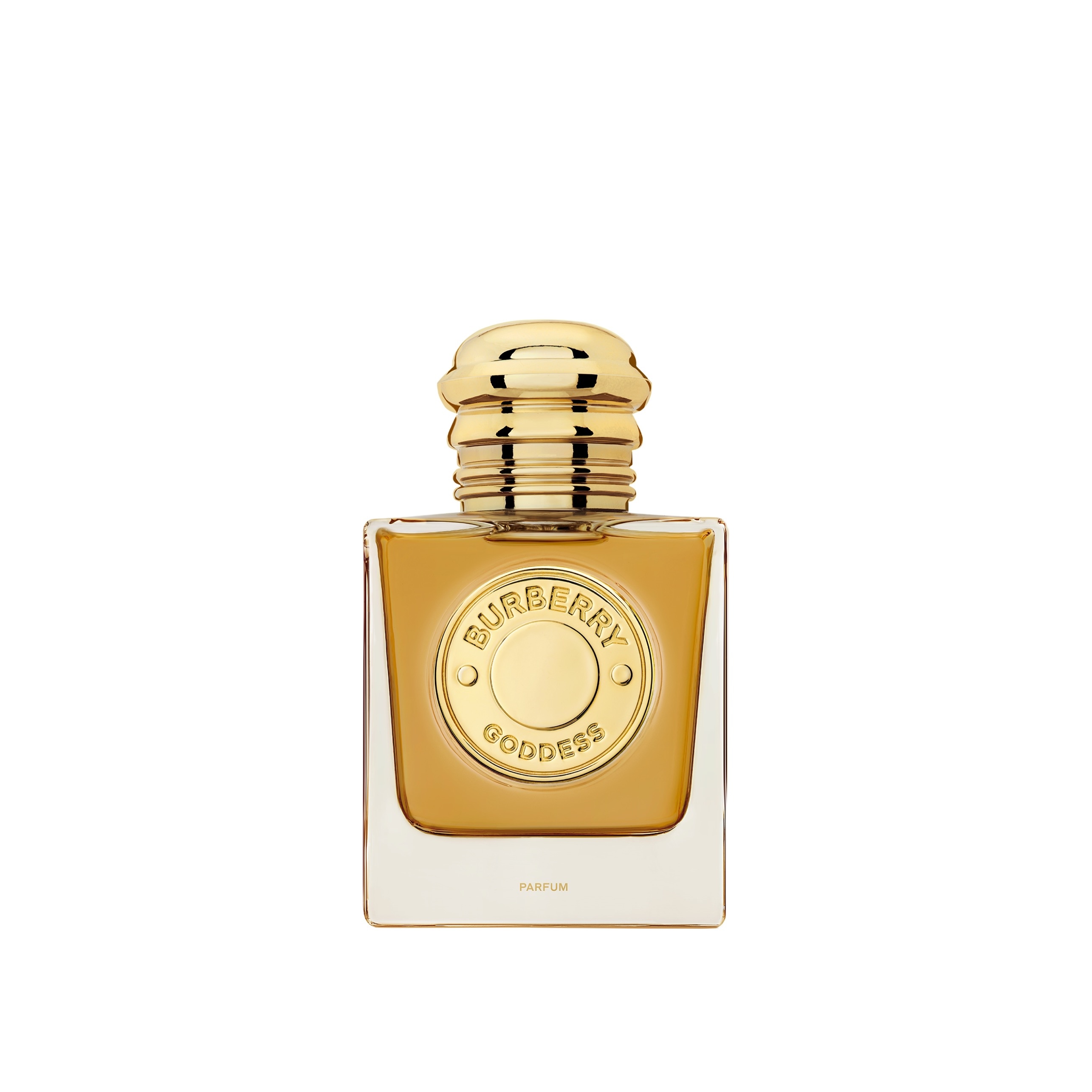 Burberry Goddess Parfum For Women | 50ml