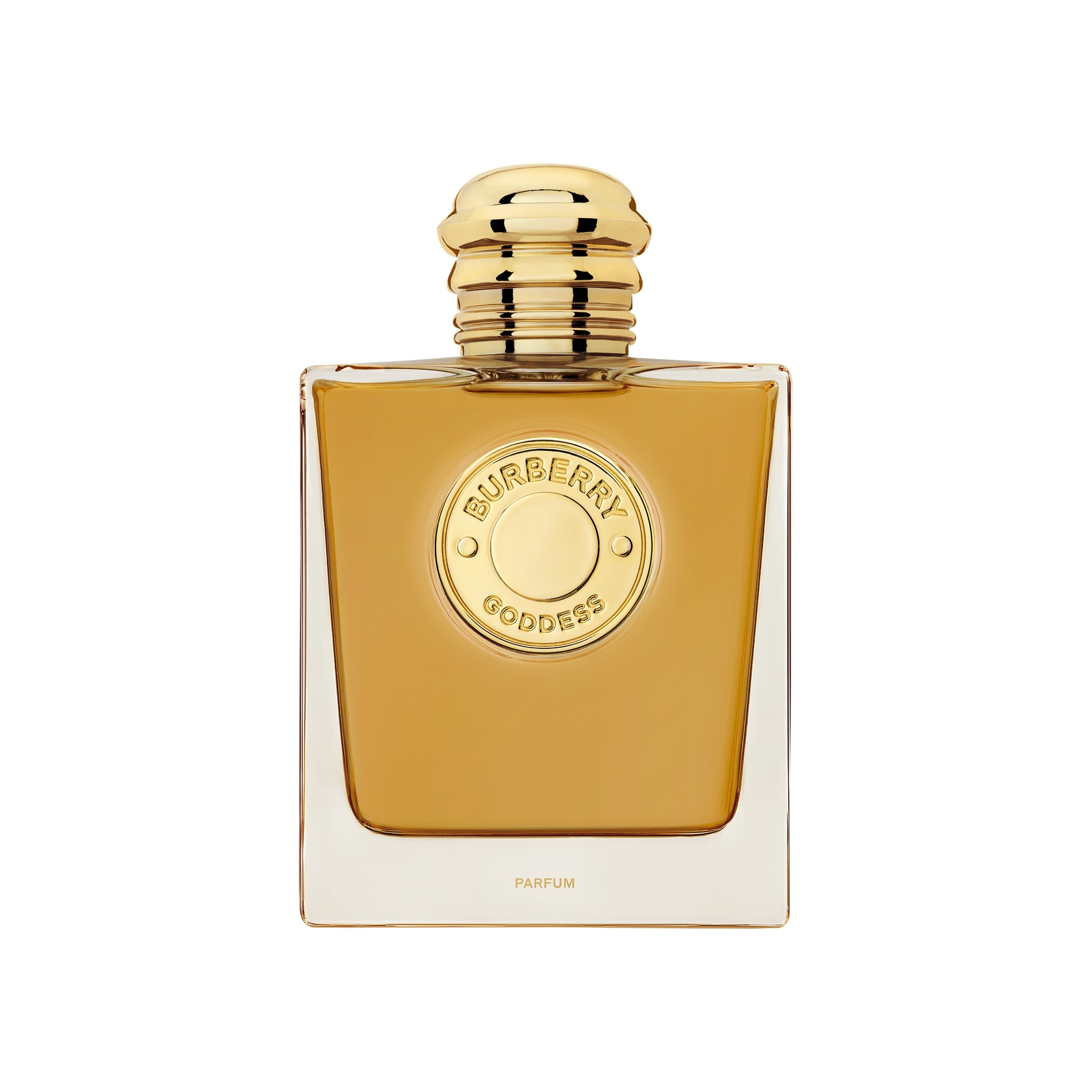 Burberry Goddess Parfum For Women | 100ml