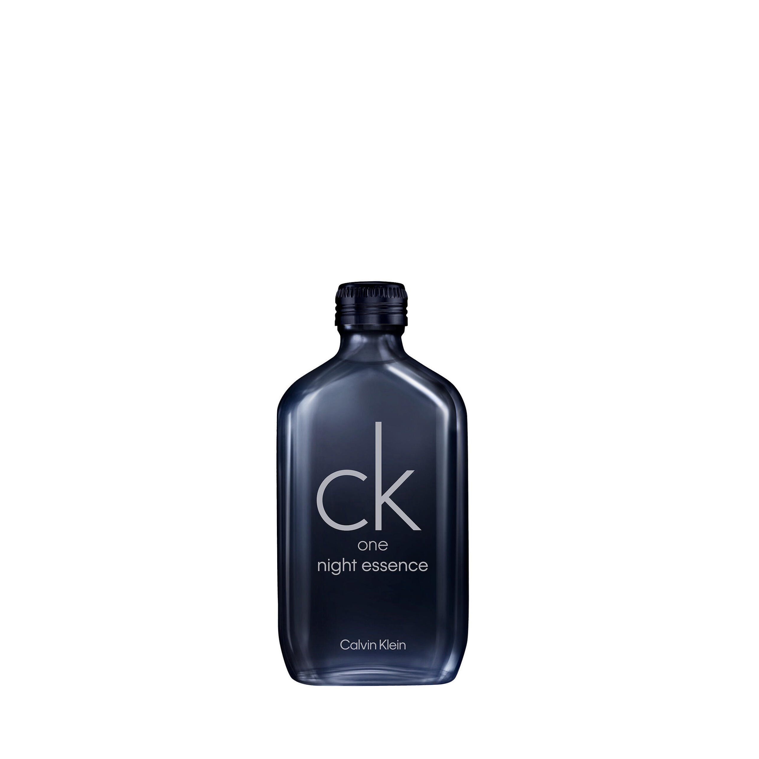 CALVIN KLEIN One Night Essence Parfum Intense