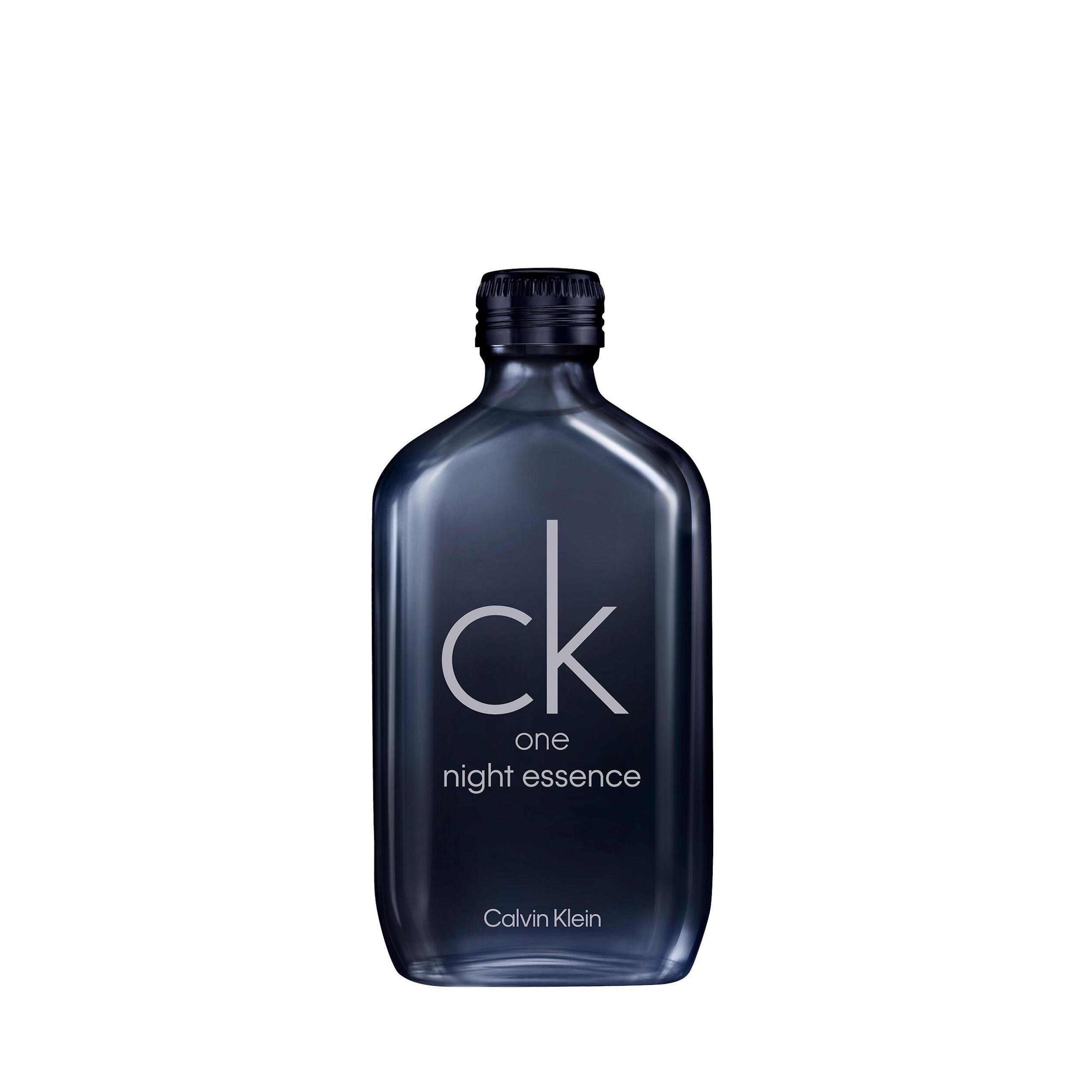 CALVIN KLEIN One Night Essence Parfum Intense
