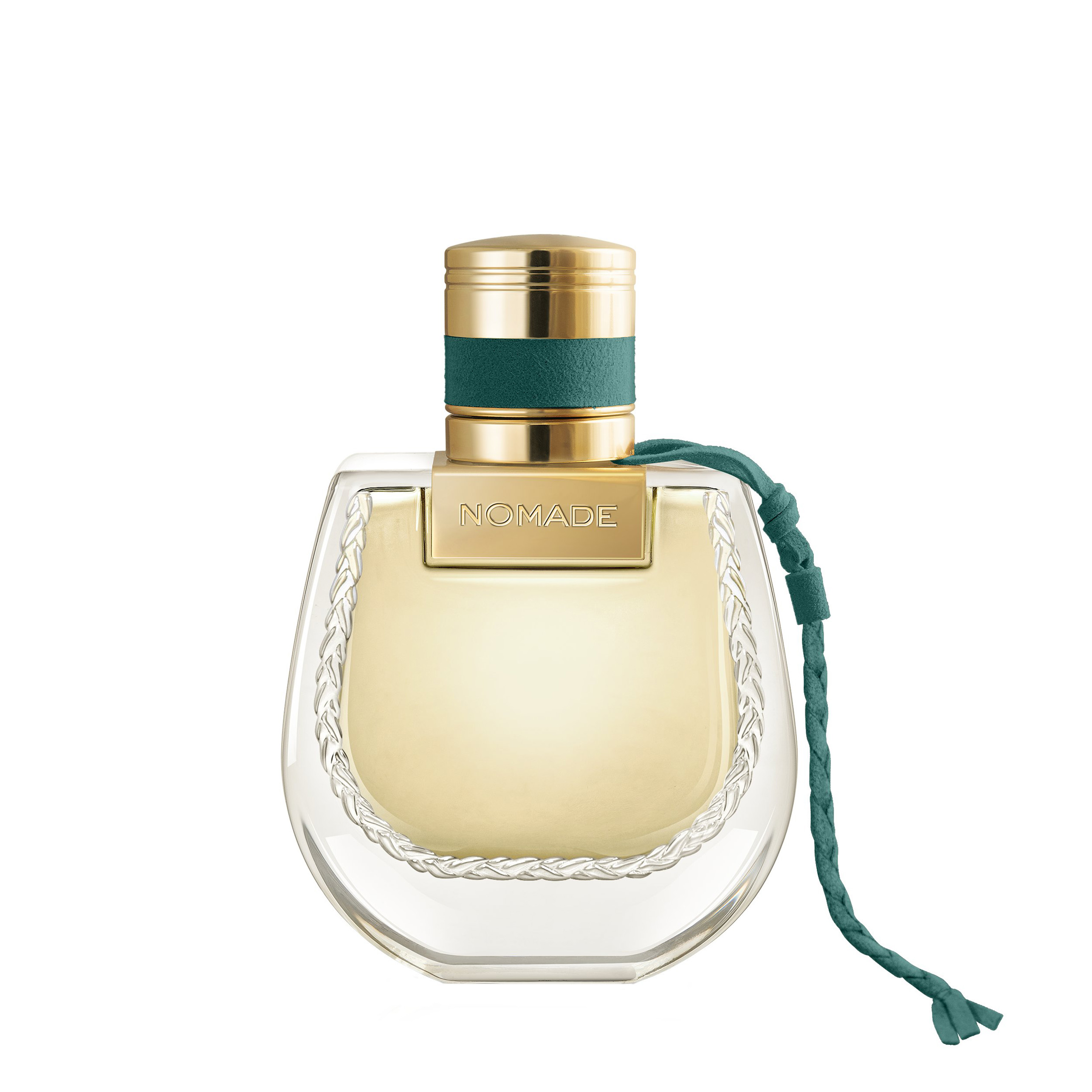 Chloe Nomade Jardin D’egypte Eau De Parfum for Women