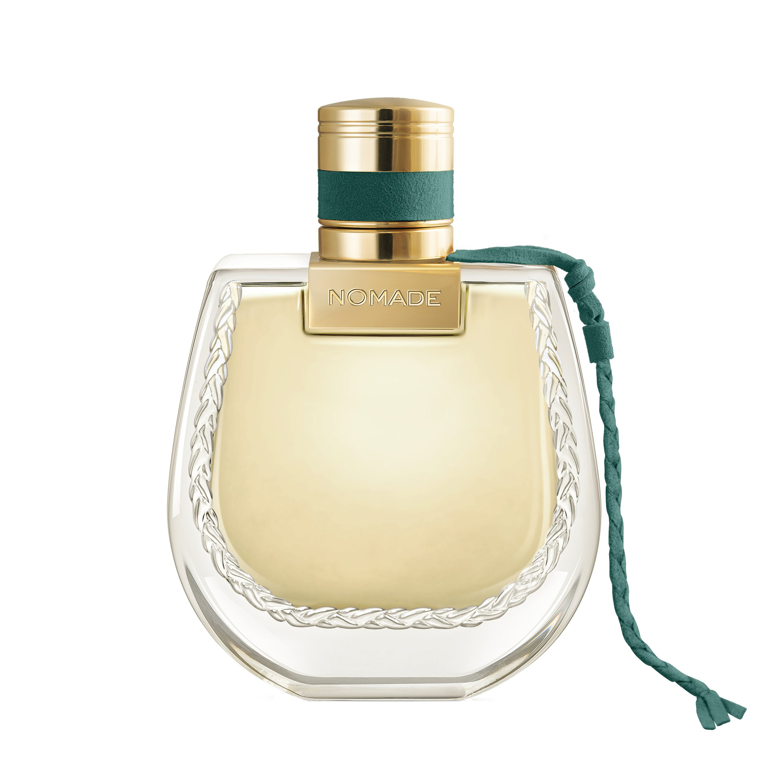 Chloe Nomade Jardin D’egypte Eau De Parfum for Women