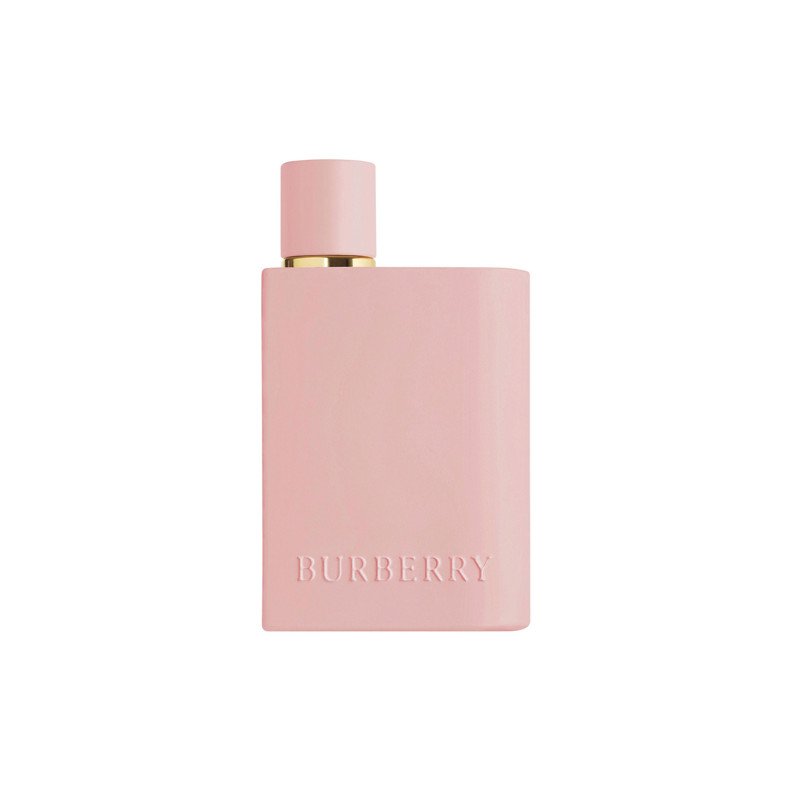 Burberry Her Parfum For Women