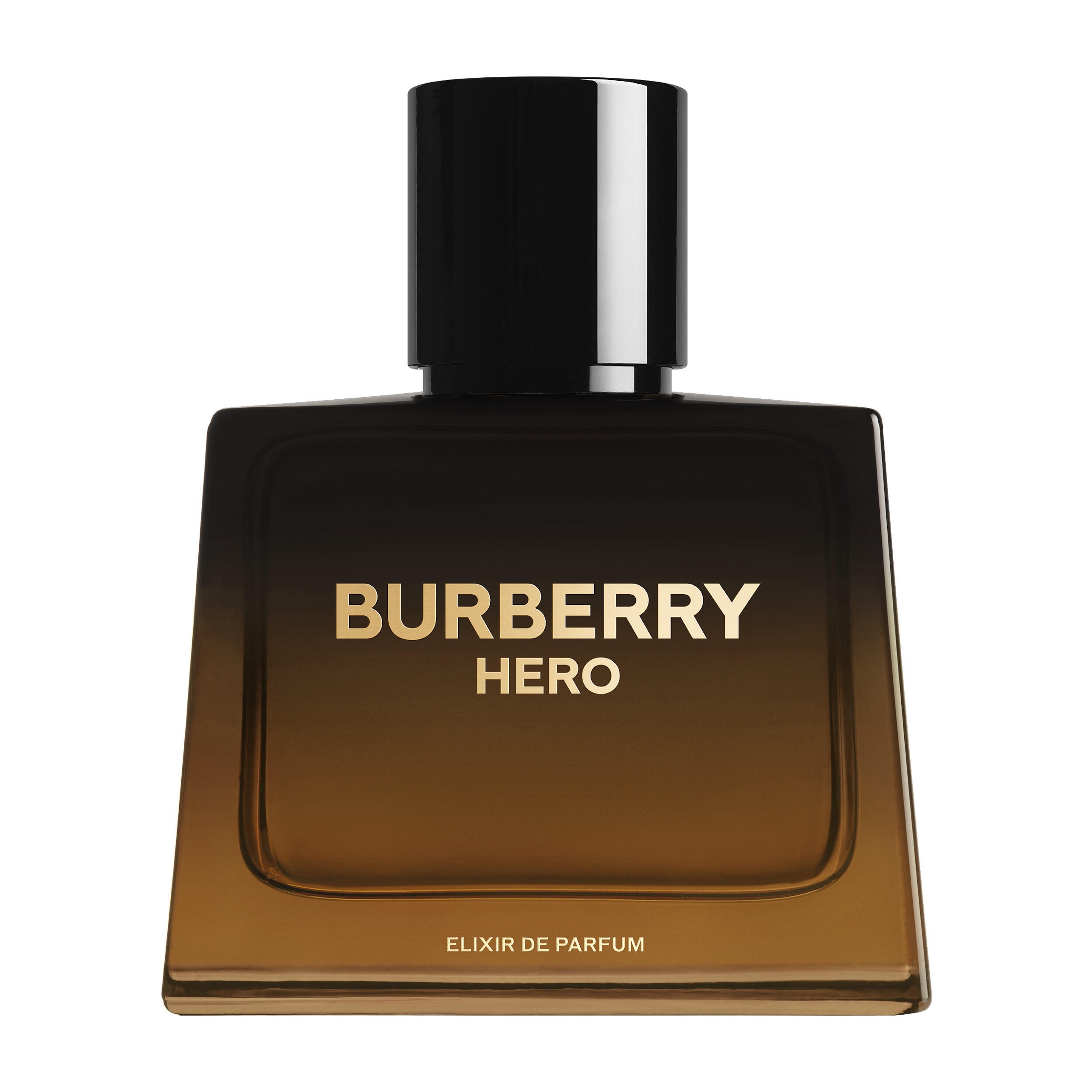 Burberry Hero Elixir De Parfum 60ml