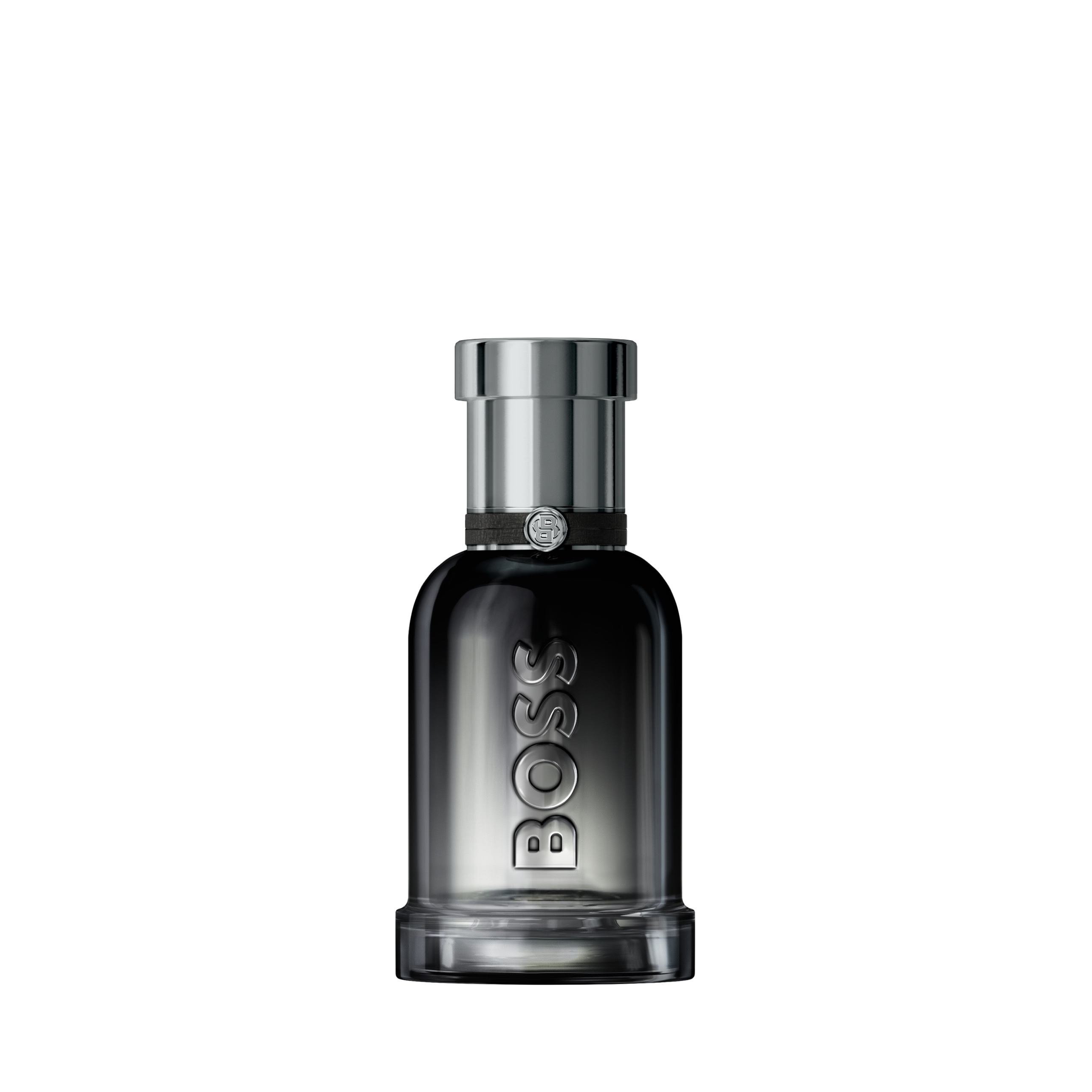 Boss Bottled Beyond Eau De Parfum For Him