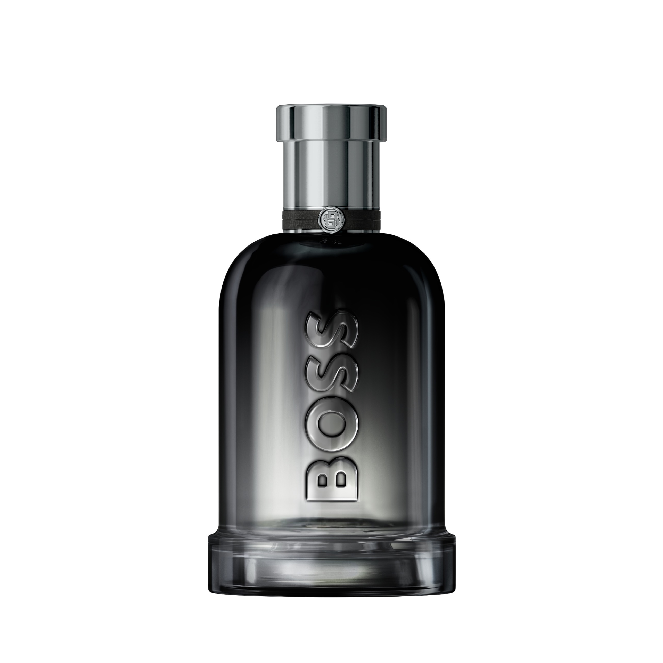 Boss Bottled Beyond Eau De Parfum For Him