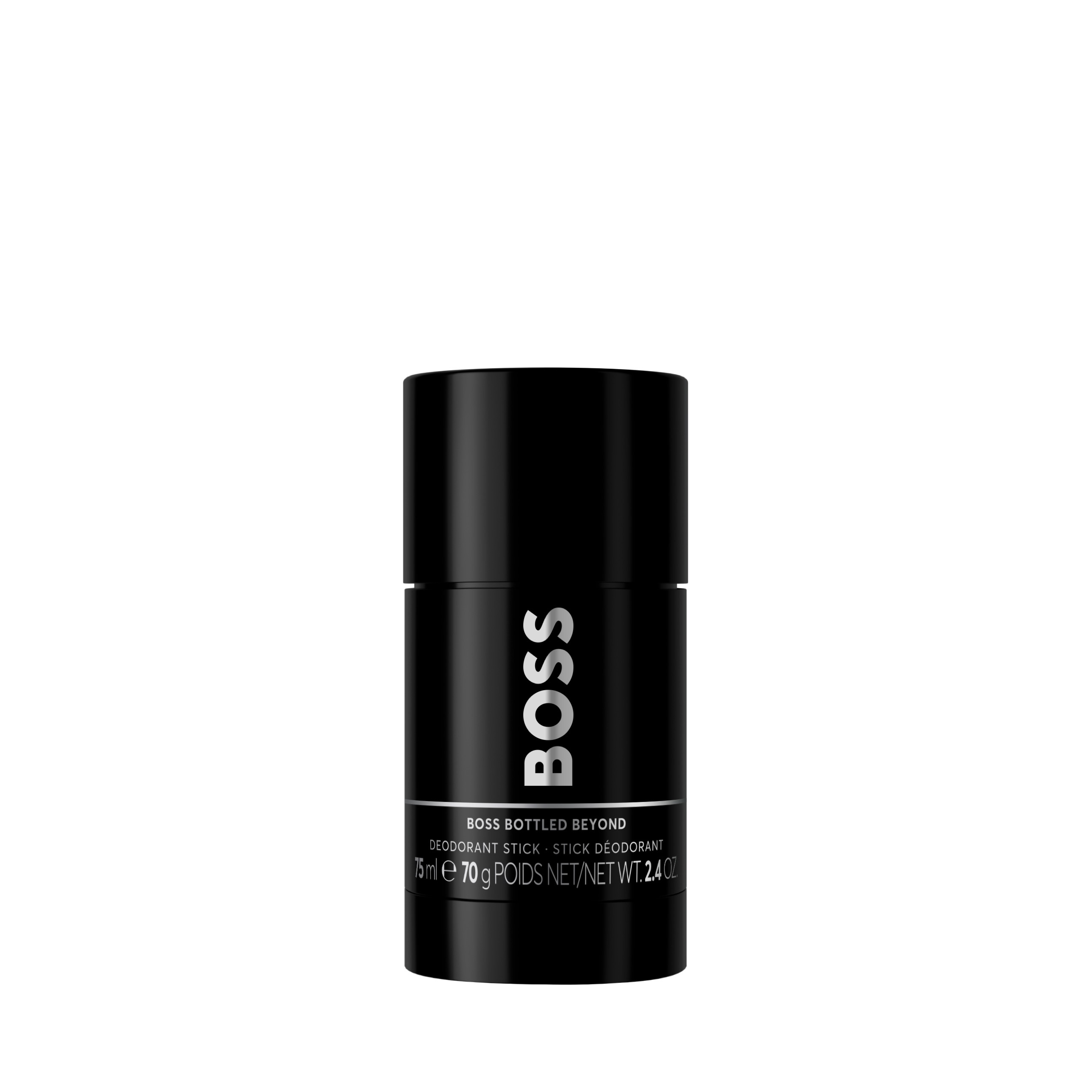HUGO BOSS Boss Bottled Beyond Deodorant Stick For Him 75ml