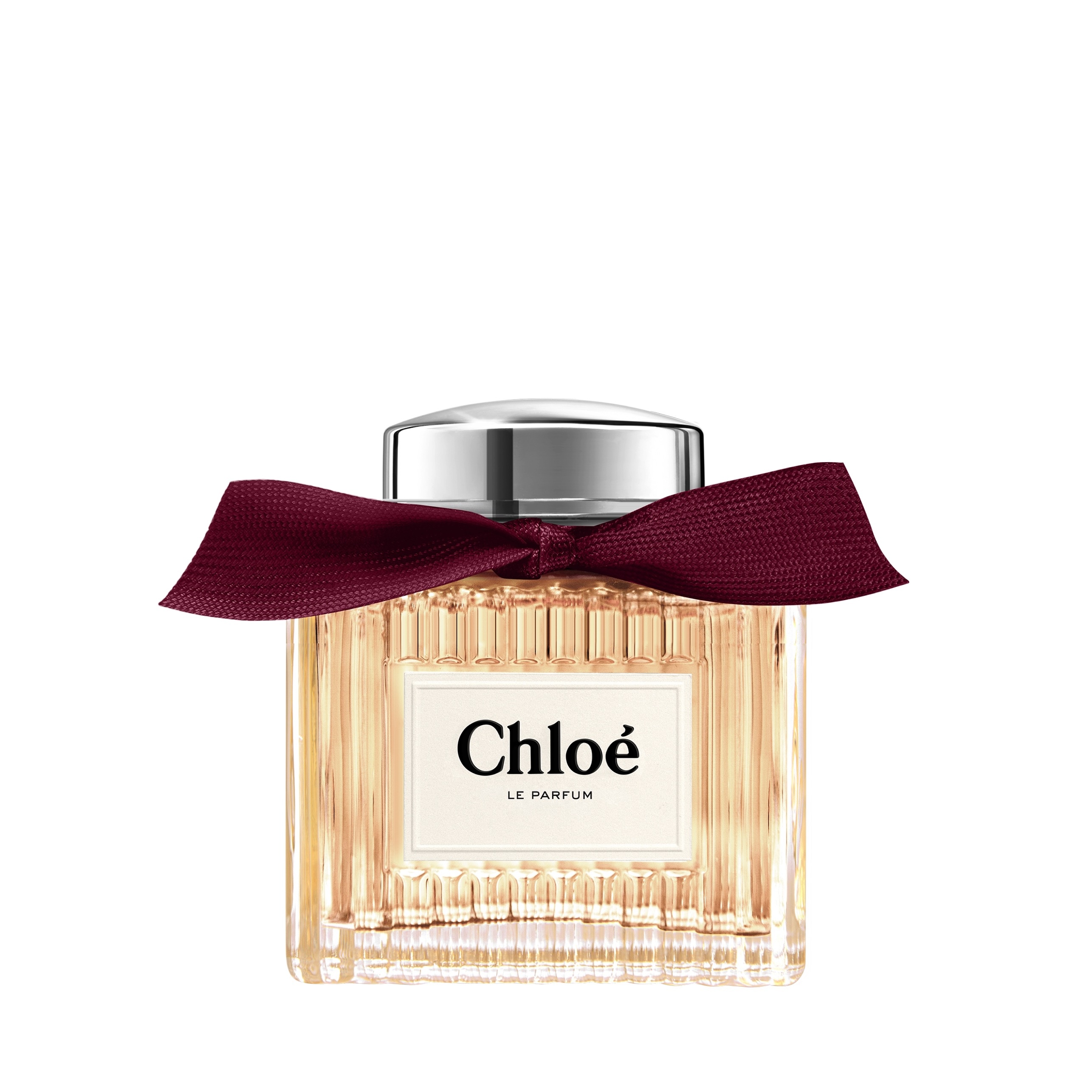 Chloe Le Parfum For Women | 100ml