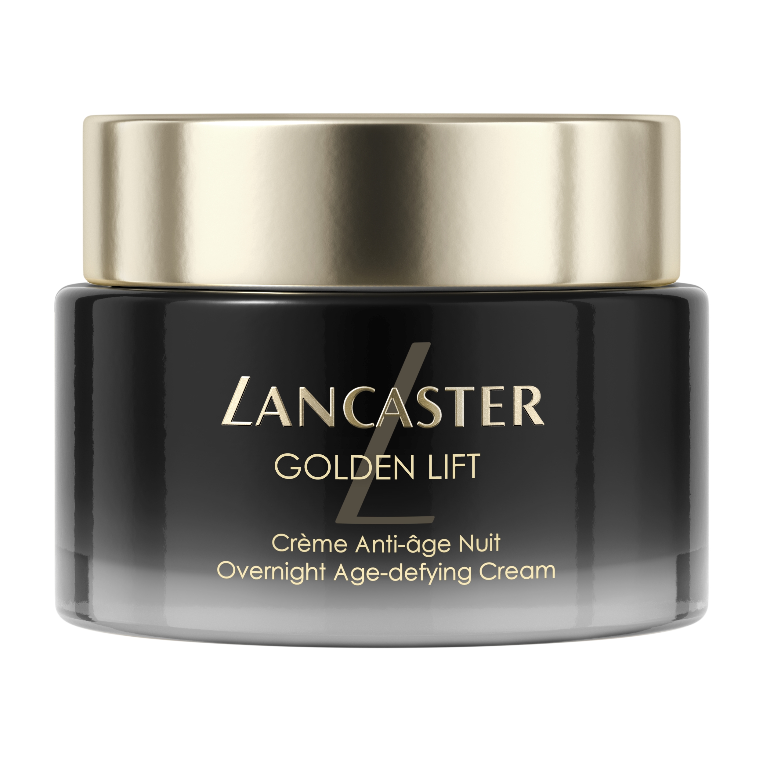 Golden Lift Night Cream 50ml