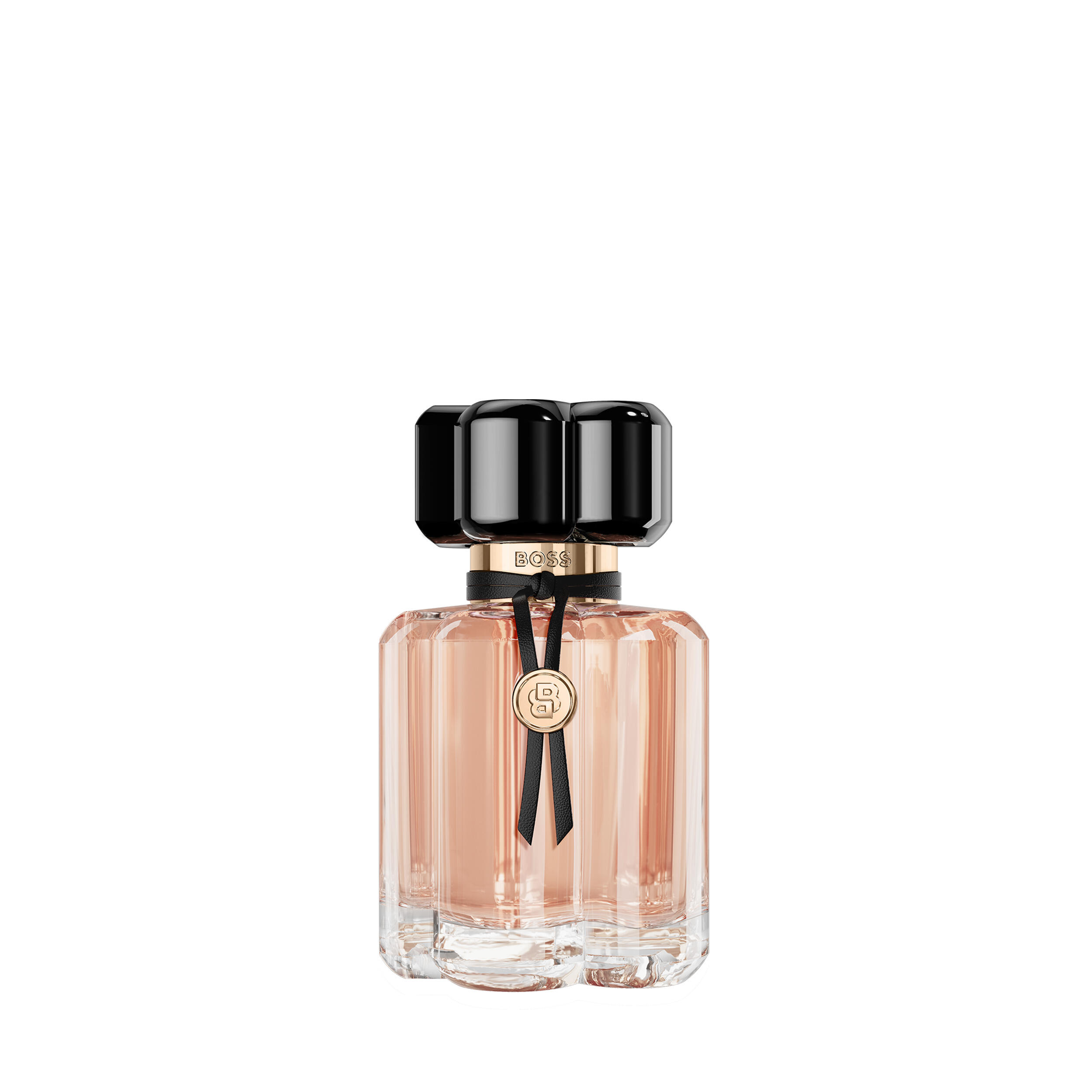 Boss Bottled Beyond Eau De Parfum For Her