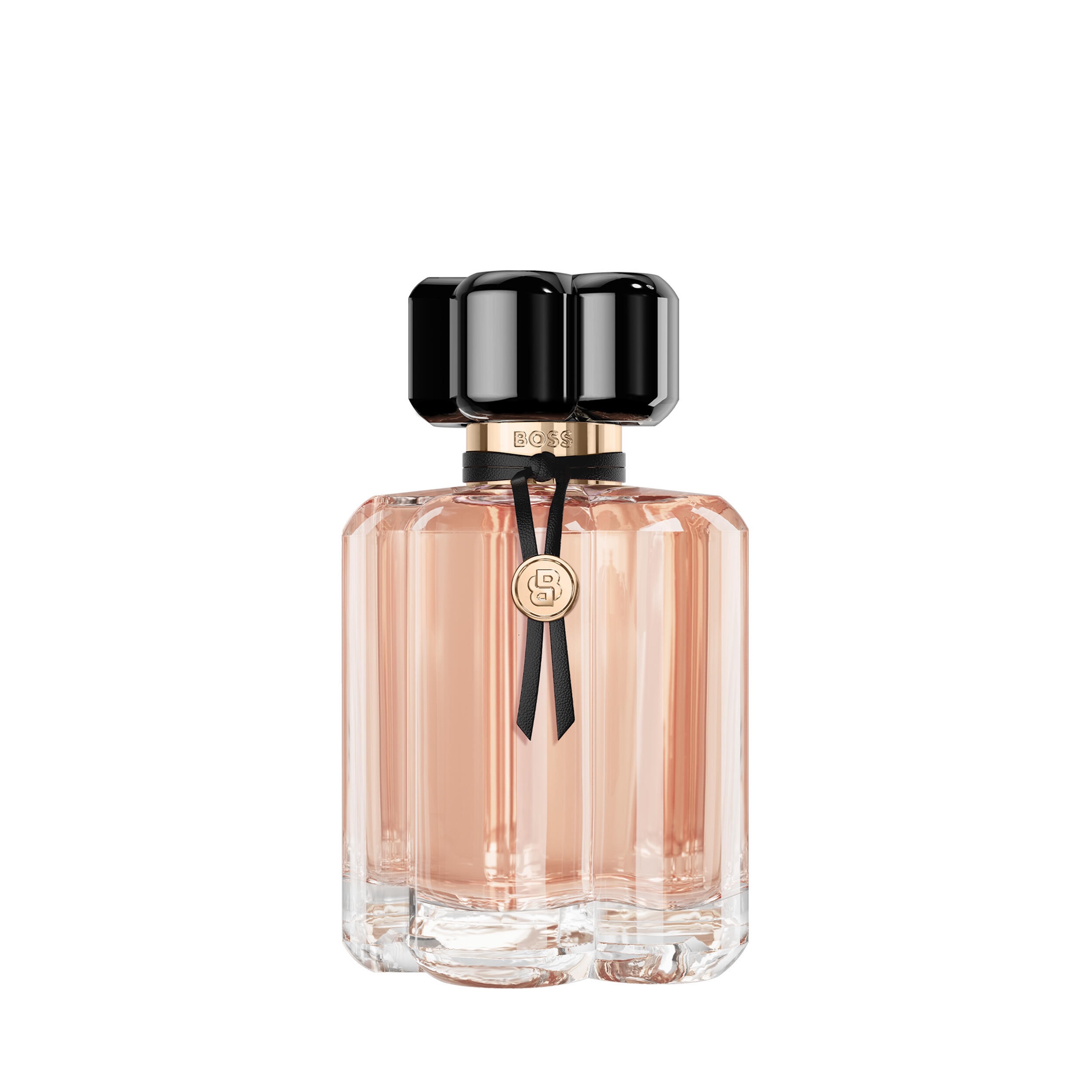 Boss Bottled Beyond Eau De Parfum For Her