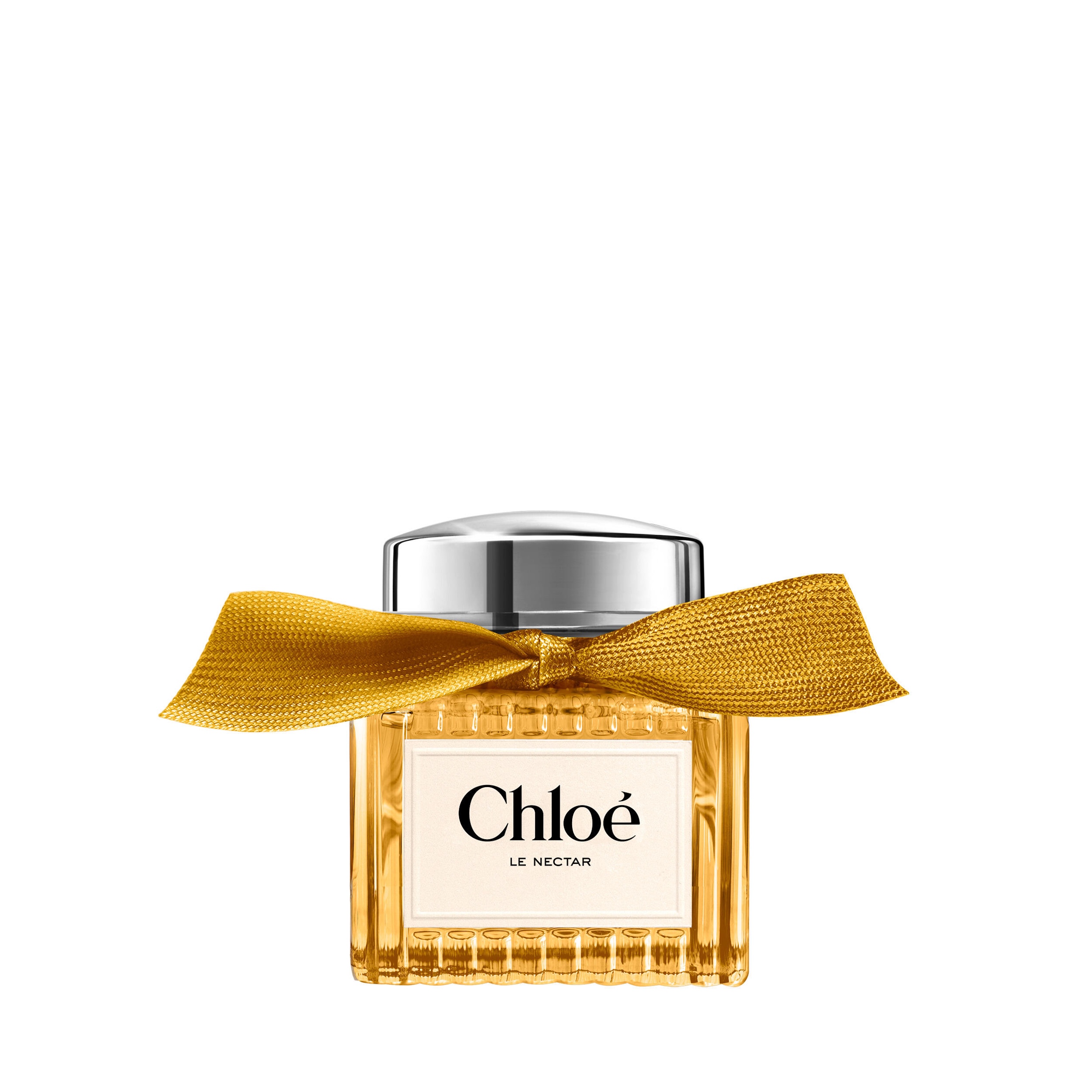 Le Nectar Parfum Intense for Women
