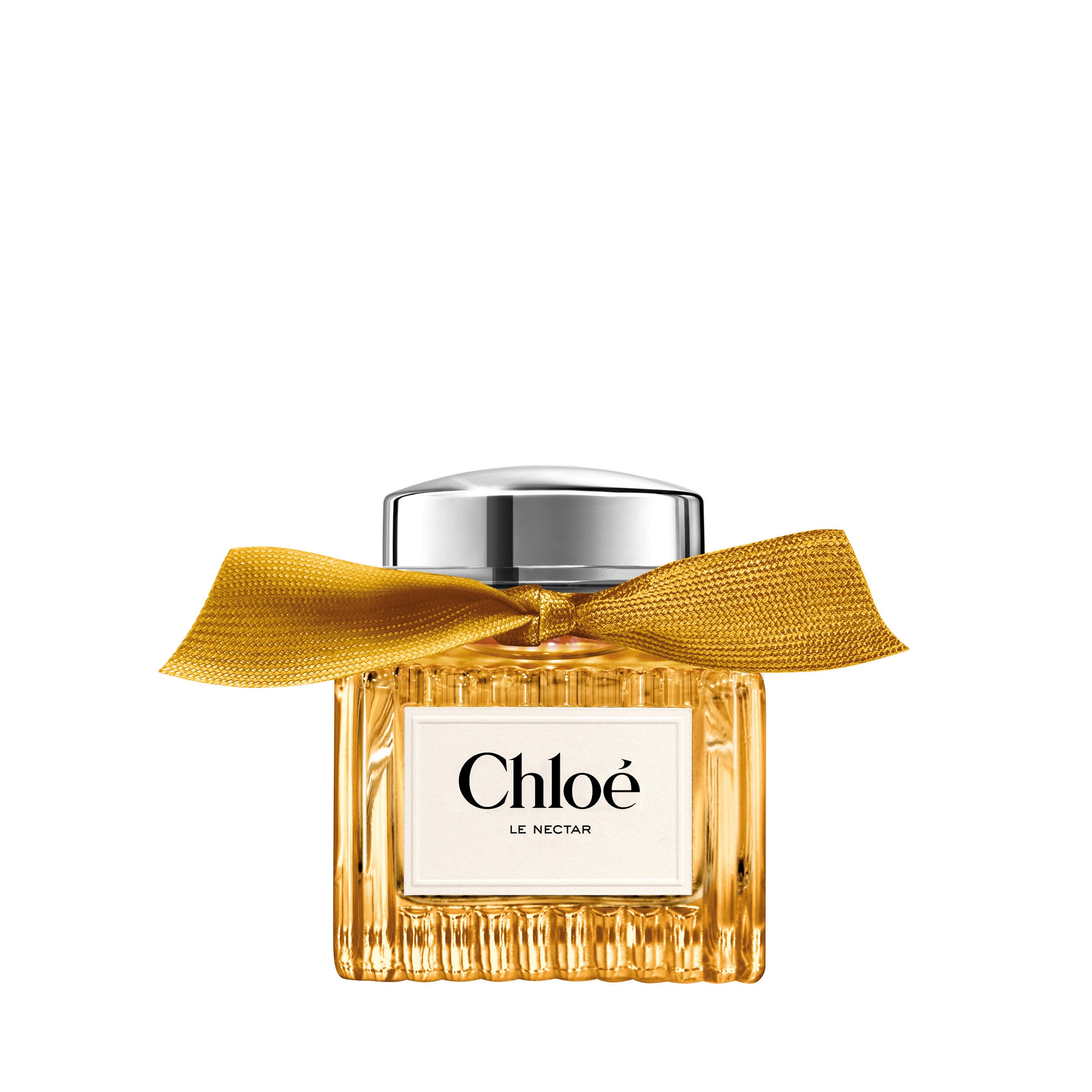 Le Nectar Parfum Intense for Women
