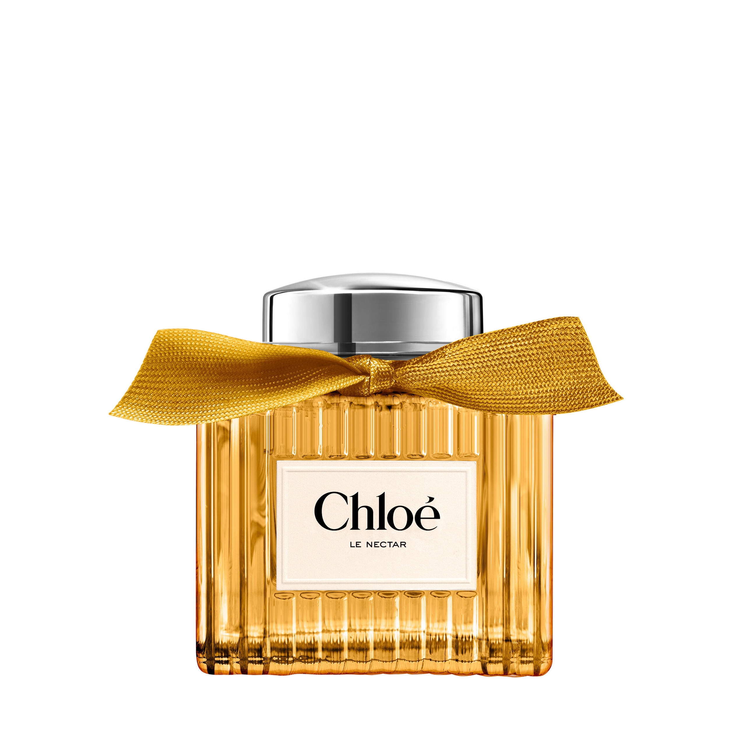 Le Nectar Parfum Intense for Women