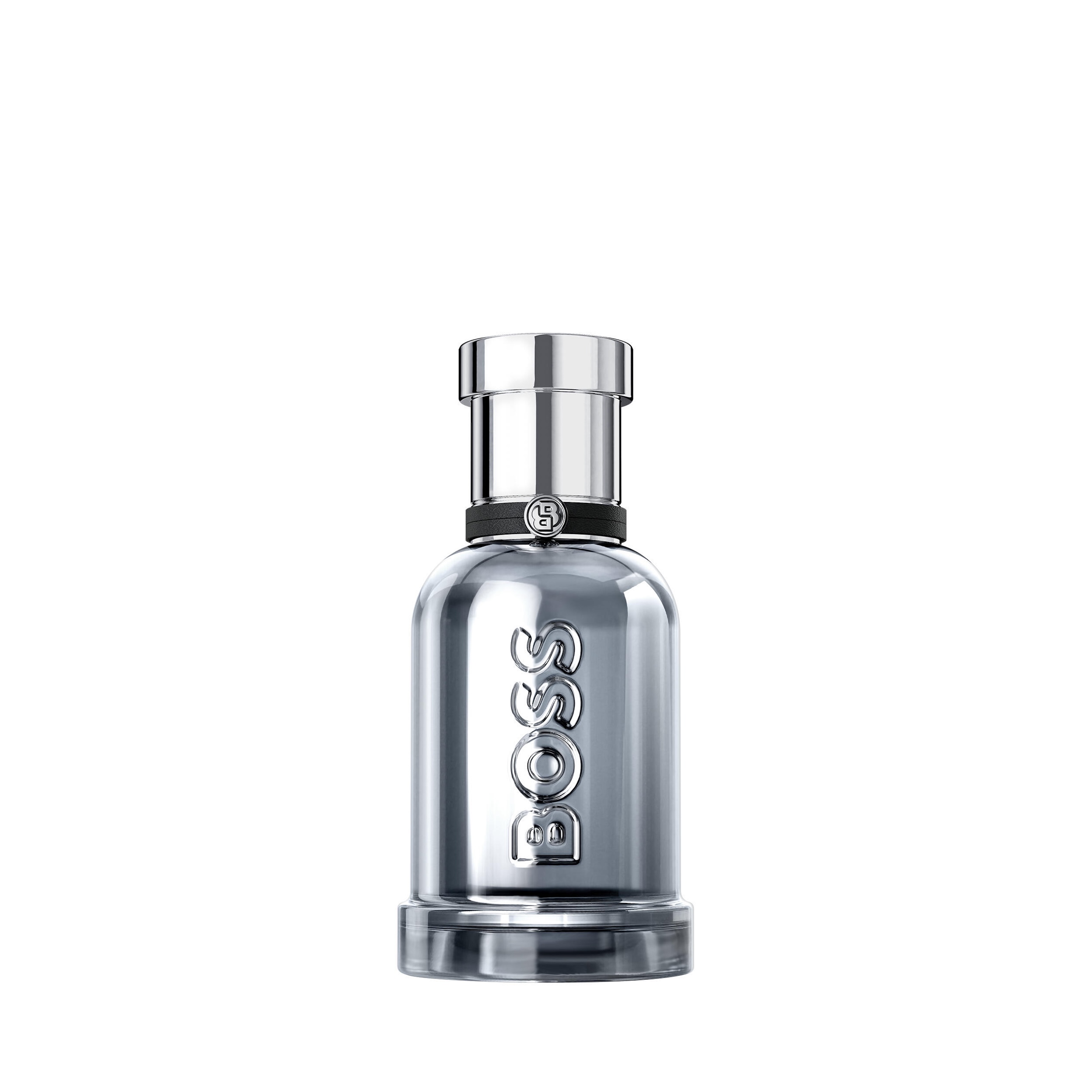 Boss Bottled Beyond Eau De Toilette Intense For Him