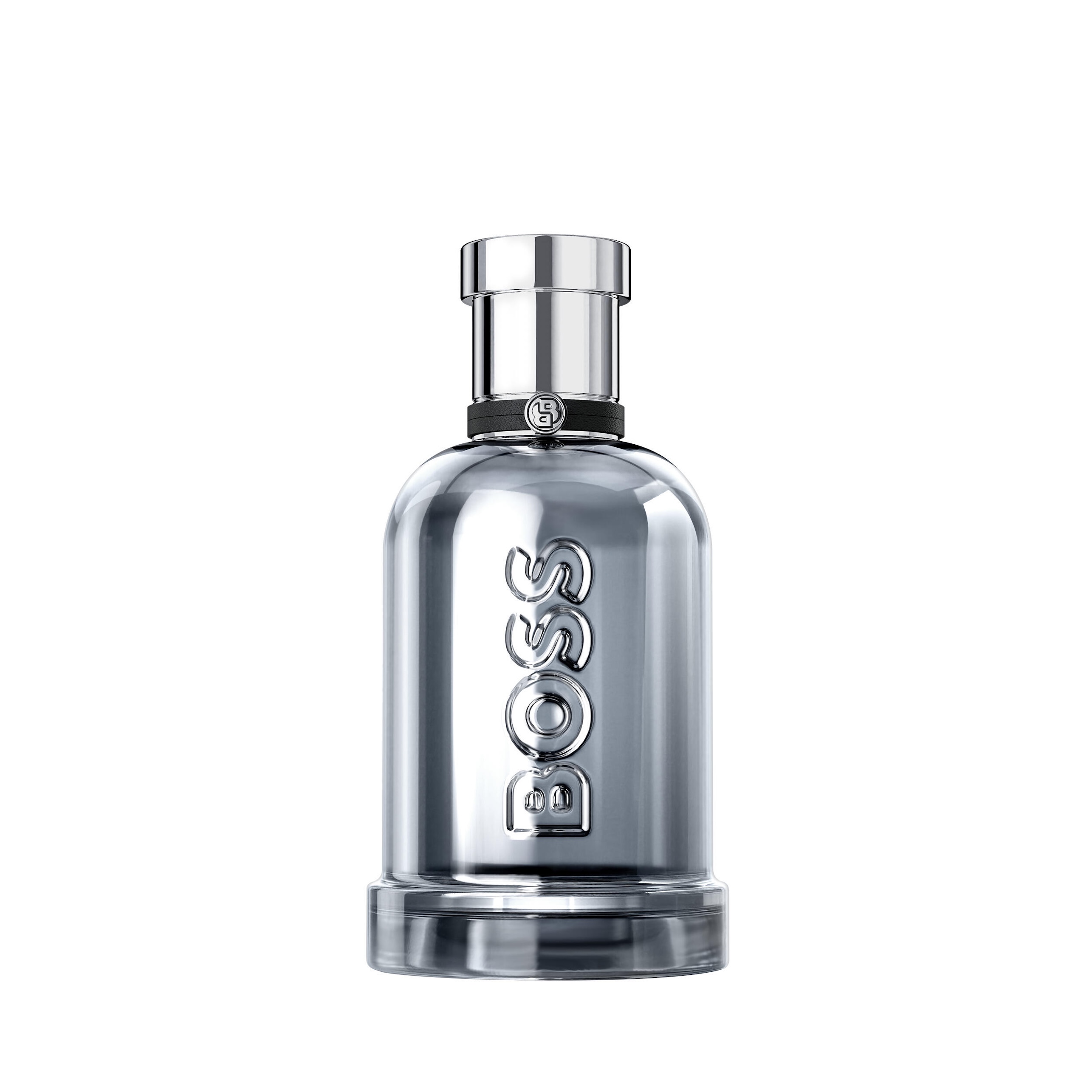 Boss Bottled Beyond Eau De Toilette Intense For Him