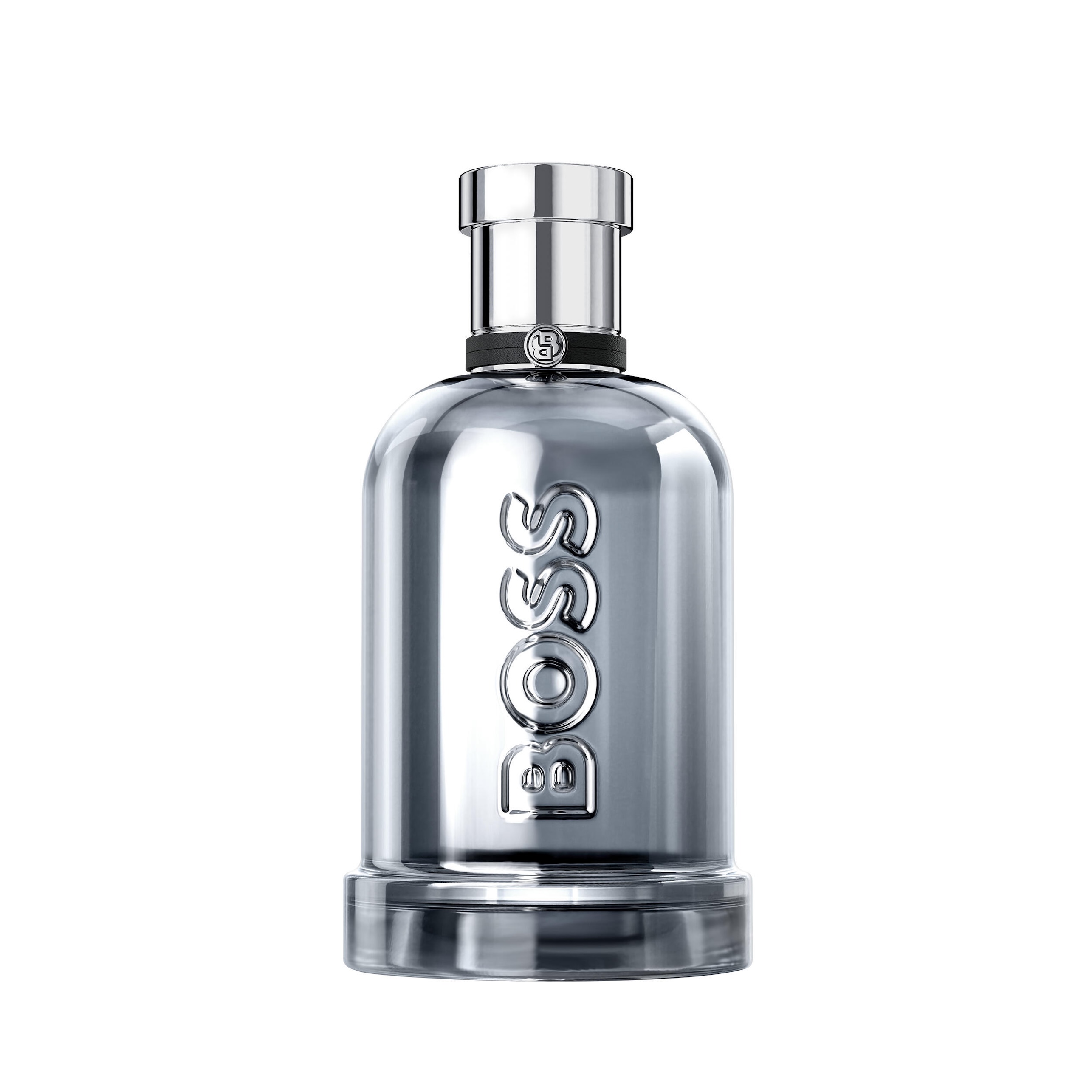Boss Bottled Beyond Eau De Toilette Intense For Him