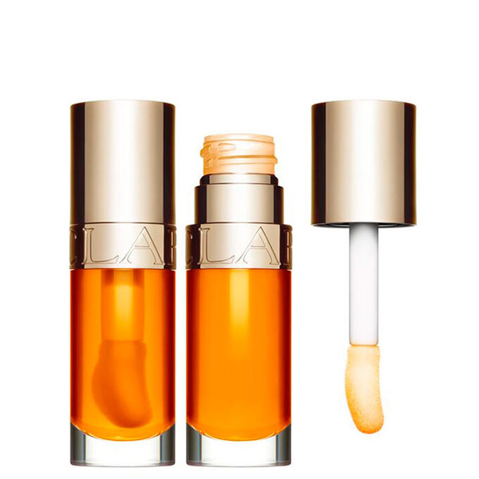 Lip Comfort Oil 7ml