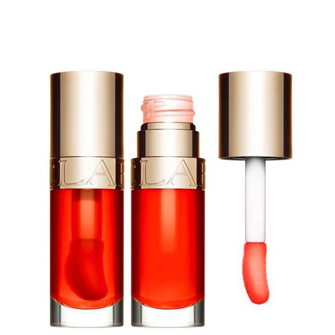 CLARINS Lip Comfort Oil 7ml