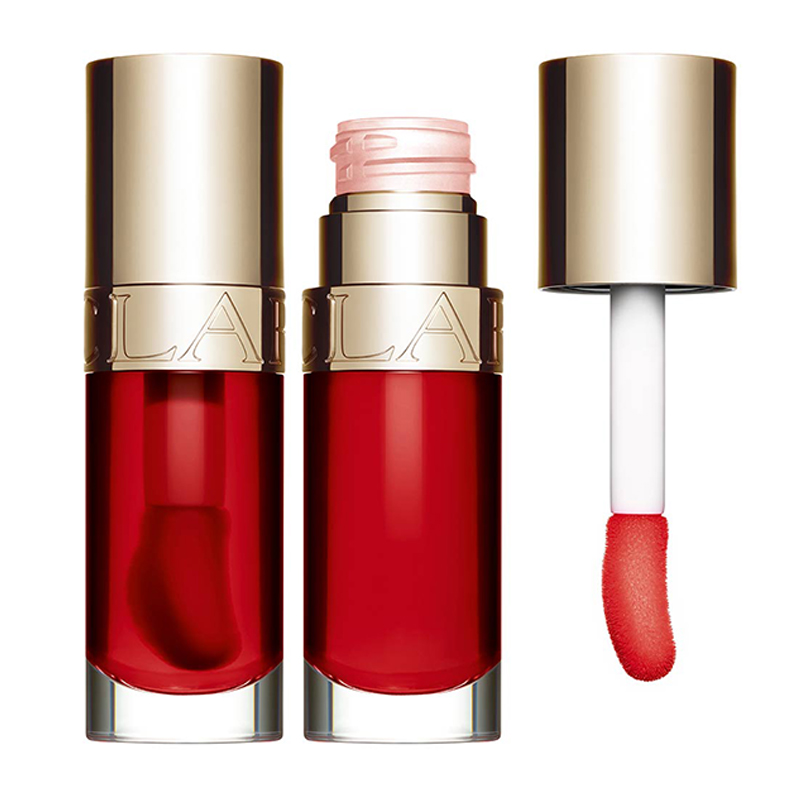 CLARINS Lip Comfort Oil 7ml