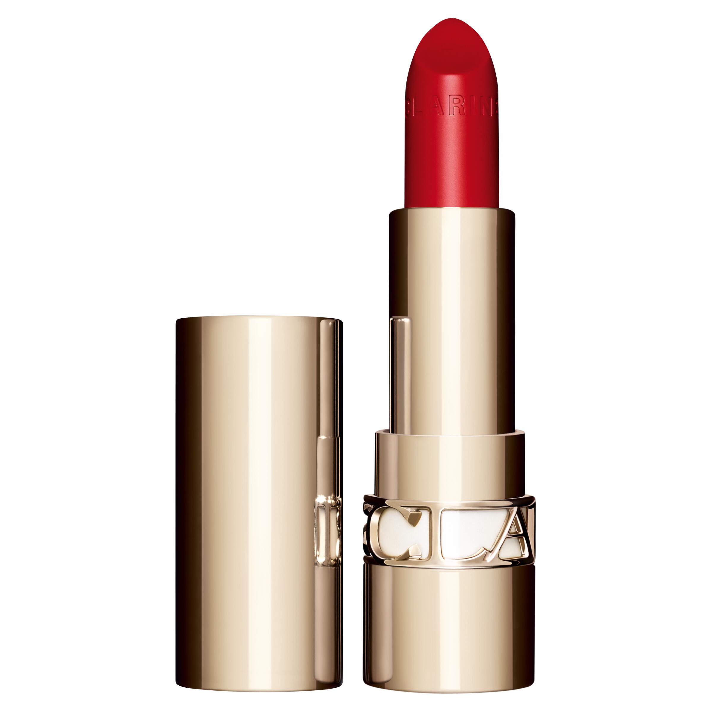 CLARINS Joli Rouge Satin 3,5gr