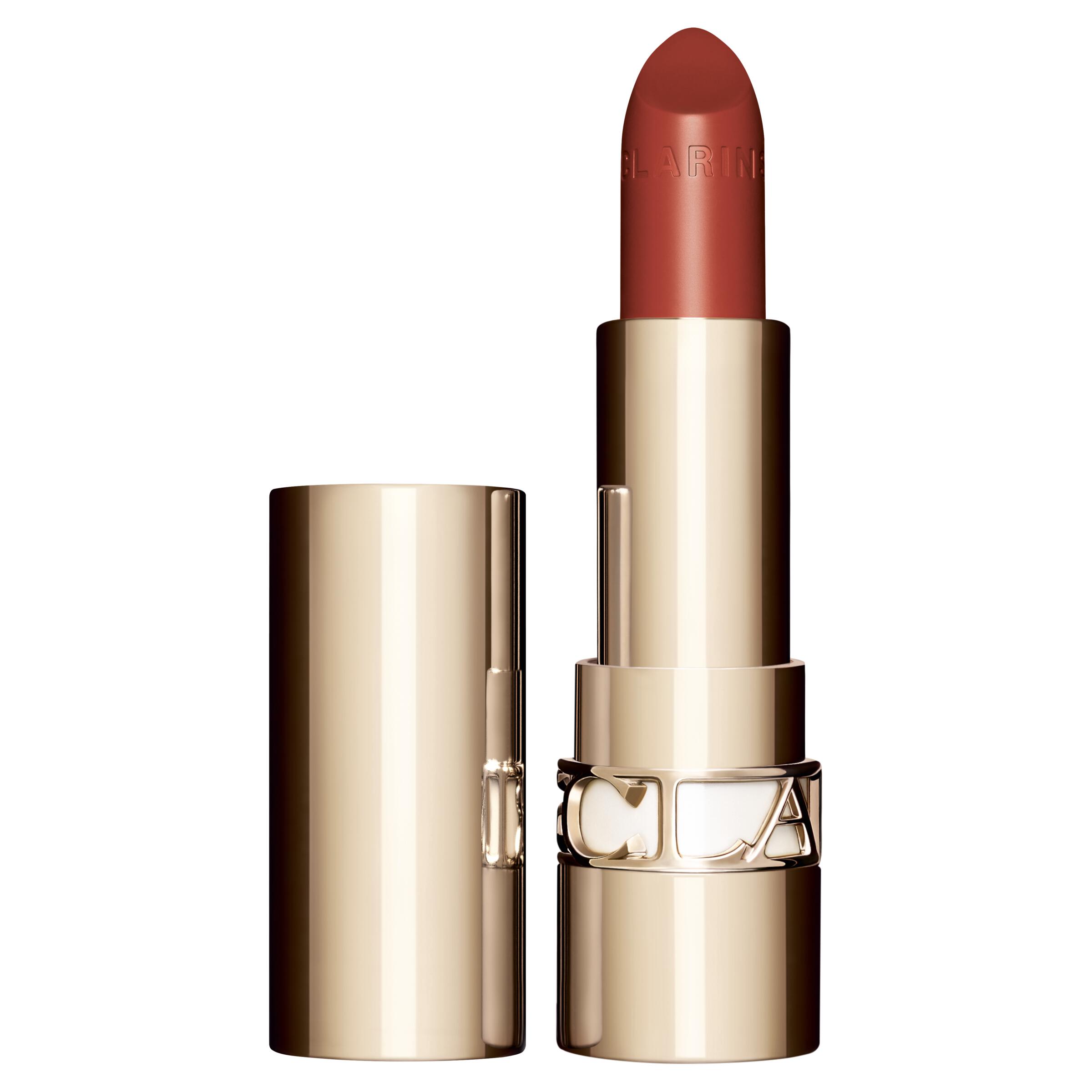 CLARINS Joli Rouge Satin 3,5gr